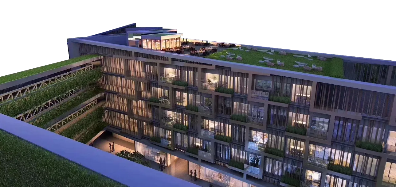 Enter your number and we will send the payment