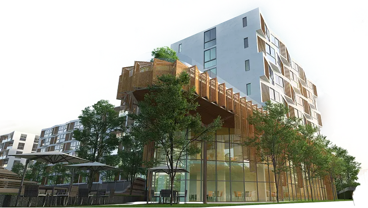 What is your purpose for considering real estate in Phuket?